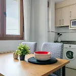 Appartement Duplex Cerca De La Playa Con Piscina