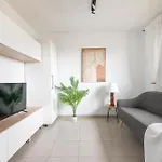 Duplex Cerca De La Playa Con Piscina Appartement Miengo