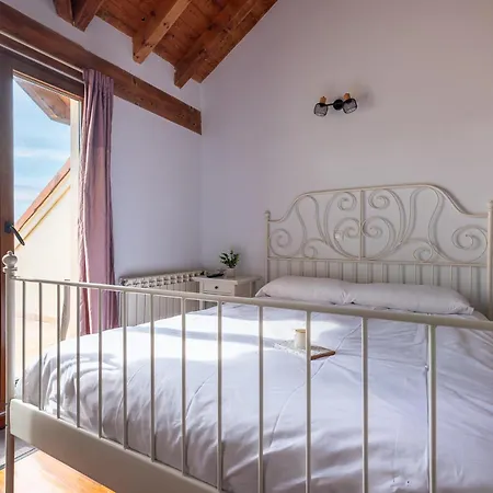 Duplex Cerca De La Playa Con Piscina Apartment *