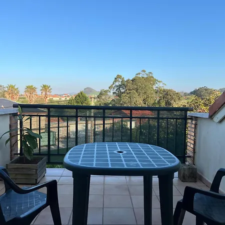 Appartement Duplex Cerca De La Playa Con Piscina *