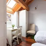 Apartment Duplex Cerca De La Playa Con Piscina