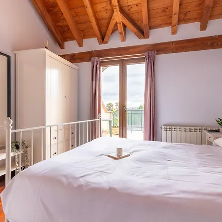 Duplex Cerca De La Playa Con Piscina Apartment *